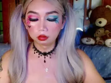 adorableslutxxx Profile Image