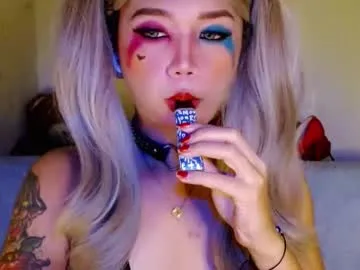 adorableslutxxx Image 10