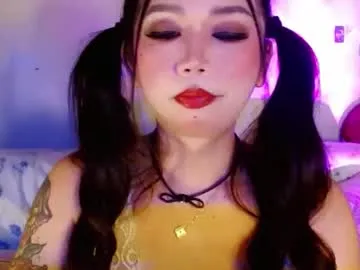 adorableslutxxx Image 19