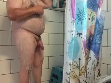 adorbsbiggestfan Image 7