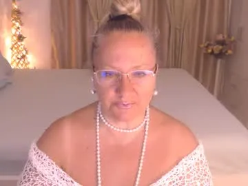 adrena_ Image 5