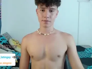 adrian_morelli Image 15