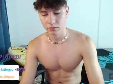 adrian_morelli Image 16