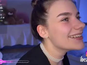 adriana_allen Image 13