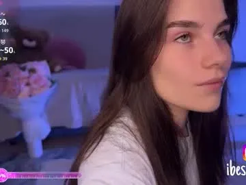 adriana_allen Image 17