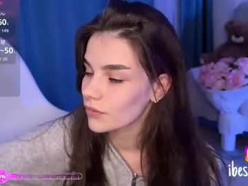 adriana_allen Image 18