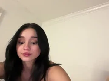 adriannarodriguez Profile Image