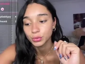 adriannarodriguez Image 10