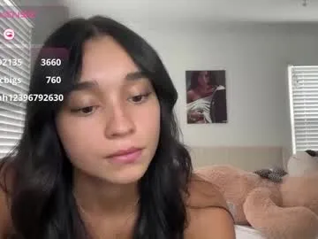 adriannarodriguez Image 12