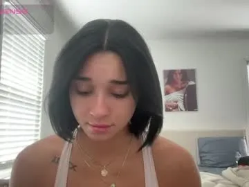 adriannarodriguez Image 14