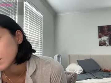 adriannarodriguez Image 16