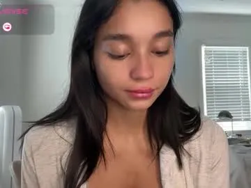 adriannarodriguez Image 6