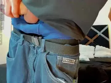 adriano_bigcock Image 11