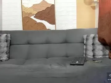 adriano_bigcock Image 4