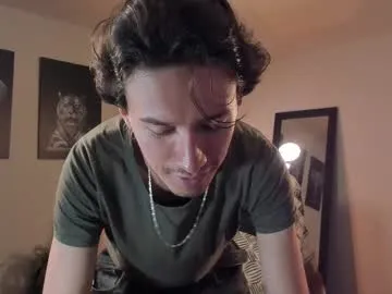 adrianwilliams_ Image 11