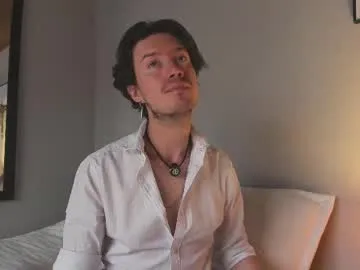 adrianwilliams_ Image 7