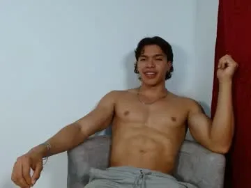 adriel_escalante Image 5