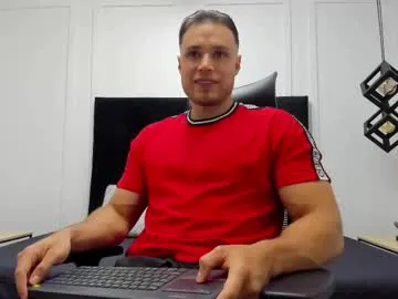 adrien_roche888 Image 6