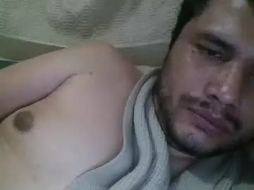 adrodiarellano Profile Image