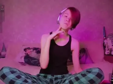 aesthetic_being Image 10