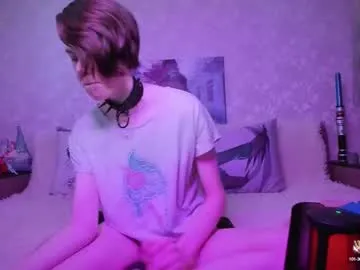 aesthetic_being Image 13