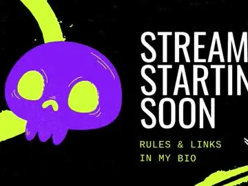 aesthetic_being Image 16