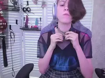 aesthetic_being Image 17