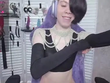 aesthetic_being Image 18