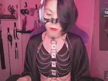 aesthetic_being Image 19