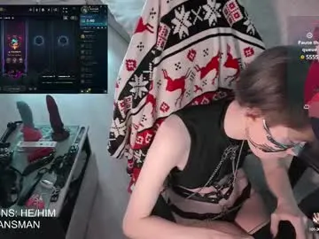 aesthetic_being Image 3