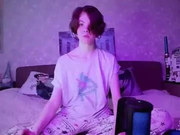 aesthetic_being Image 9