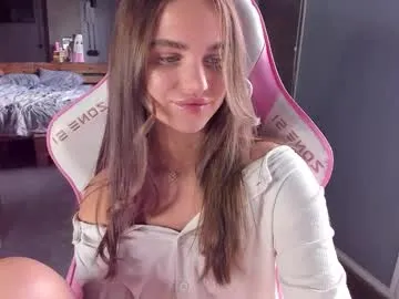 aesthetics_tease Image 6