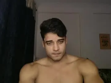 aestheticsigmarizz Image 12