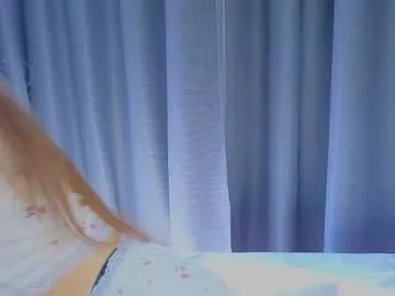 afelia_heks Image 17