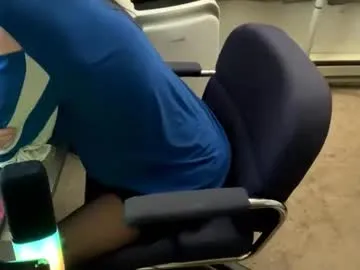 affectionateessay627 Image 6