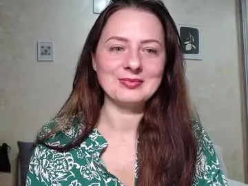 afi_black_coffee's Thumb Image