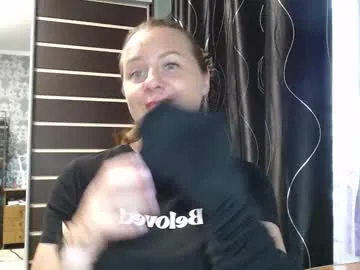 afi_black_coffee Image 12