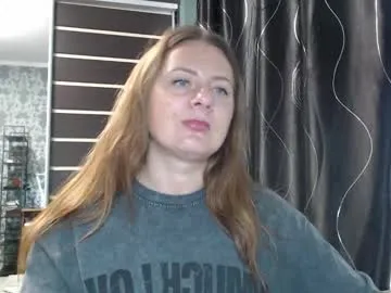 afi_black_coffee Image 13