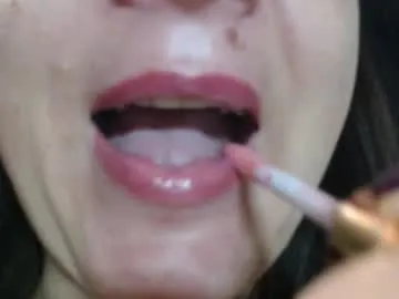 afi_black_coffee Image 19