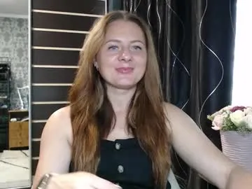 afi_black_coffee Image 3