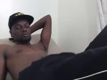 african_bbc2 Image 12