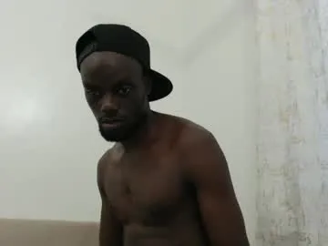 african_bbc2 Image 15