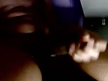 african_blackbull Image 18