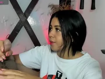 afrodita_n_ares_ Image 12