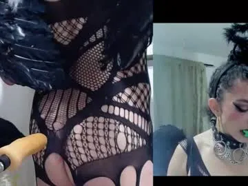 afroditacute16 Image 17