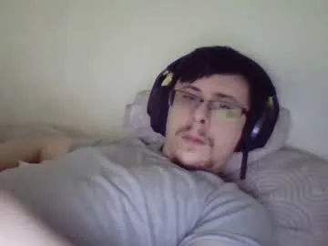 agamer Profile Image