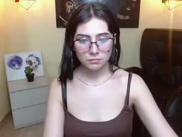 agarycus_'s Thumb Image