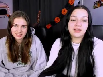 agata_bonbon Image 2