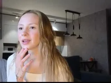 agata_liii Profile Image