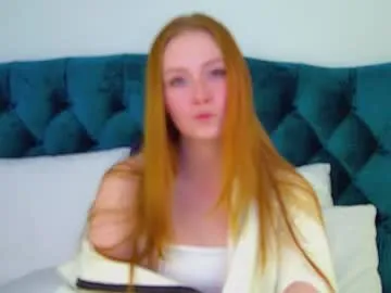 agatafoxley Image 15